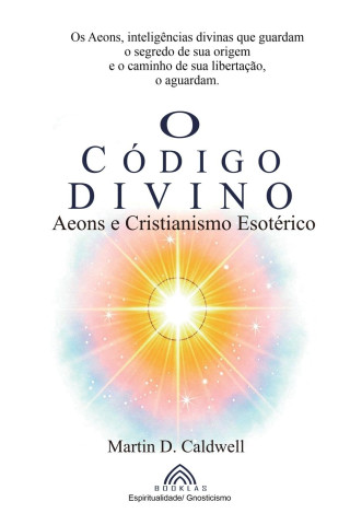 O Código Divino