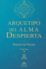 Arquetipo del Alma Despierta