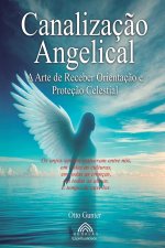 Canalizaç?o Angelical