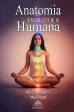 Anatomia Energética Humana
