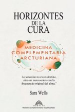 Horizontes de la Cura