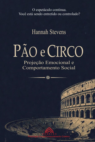 P?o e Circo