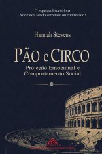 P?o e Circo