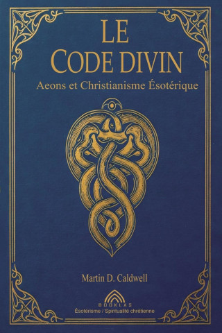 Le Code Divin