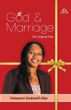 God and Marriage