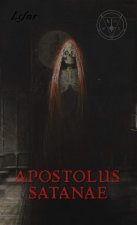 Apostolus Satanae