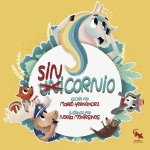 SIN CORNIO