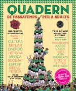 Quadern Blackie vol.2