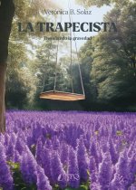 TRAPECISTA, LA