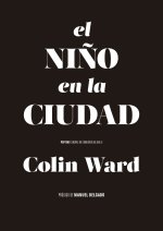 El ni?o en la ciudad