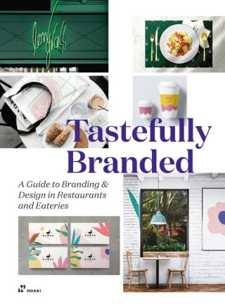Tastefully Branded