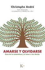 Amarse y olvidarse