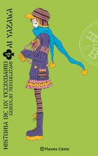 Historia de un vecindario n? 04/04