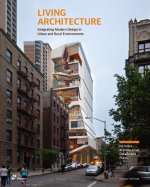 Contemporary Architecture in Detail