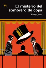 El misterio del sombrero de copa