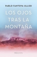 Los ojos tras la monta?a