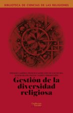 Gestión de la diversidad religiosa