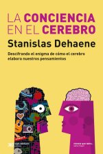 CONCIENCIA EN EL CEREBRO
