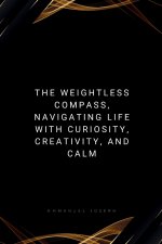 The Weightless Compass