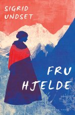 Fru Hjelde