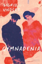 Gymnadenia