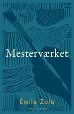 Mesterv?rket