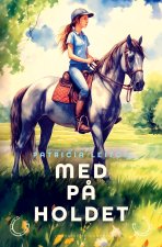 Med p? holdet
