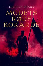 Modets r?de kokarde