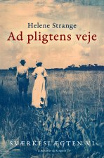 Sv?rkesl?gten. 6. Ad pligtens veje