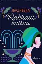 Rakkaus kutsuu