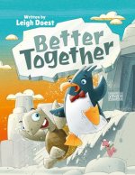 Better Together