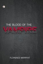 The Blood of the Vampire