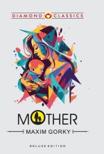 Mother