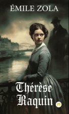 Thér?se Raquin
