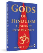 Gods of Hinduism