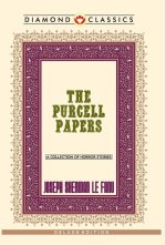 The Purcell Papers