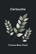 Cartouche