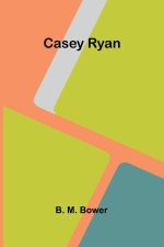 Casey Ryan