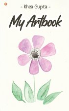 My Artbook