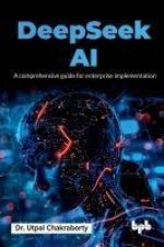 DeepSeek AI