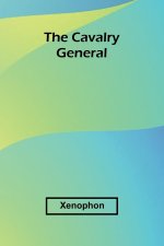 The Cavalry General