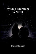 Sylvia's Marriage