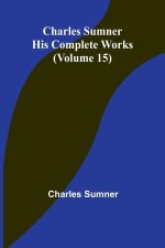 Charles Sumner