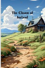 The Charm of Ireland