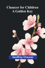 Chaucer for Children