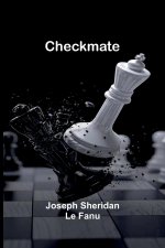 Checkmate