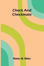 Check and Checkmate
