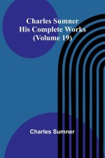 Charles Sumner