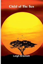 Child of the Sun