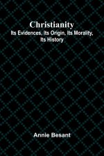 Christianity